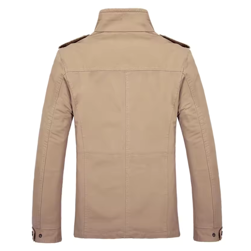 Jaqueta-Bomber-Masculina-Slim-Calviori-2