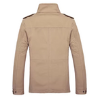 Jaqueta-Bomber-Masculina-Slim-Calviori-2