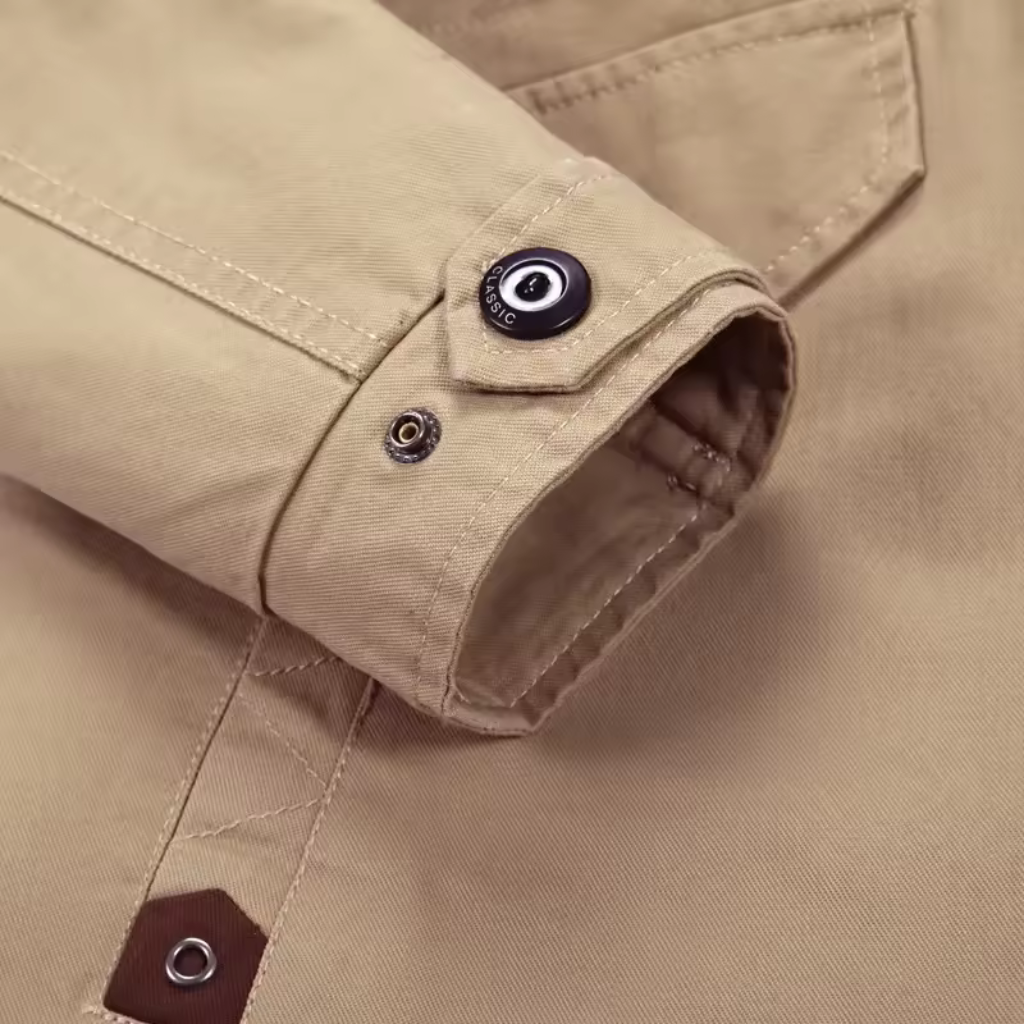 Jaqueta-Bomber-Masculina-Slim-Calviori-3