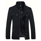 Jaqueta-Bomber-Masculina-Slim-Calviori-4