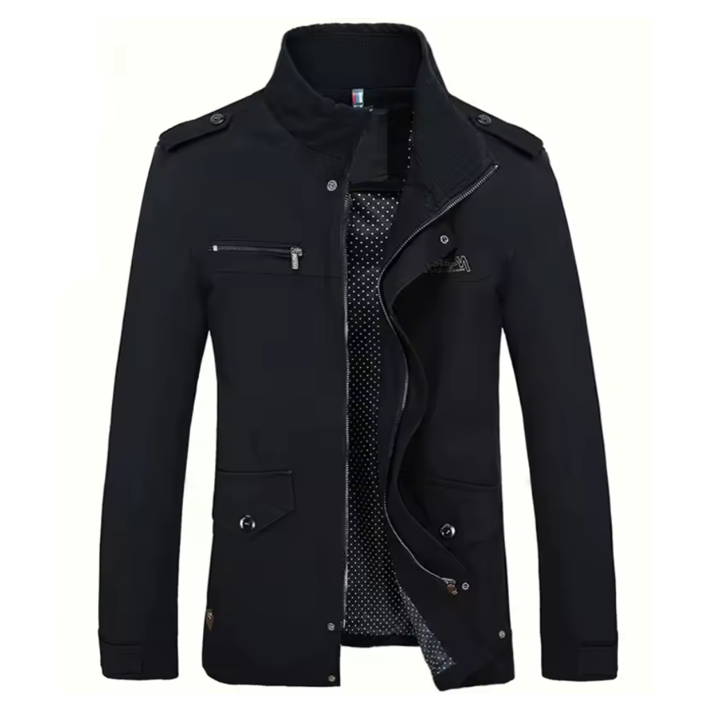 Jaqueta-Bomber-Masculina-Slim-Calviori-4