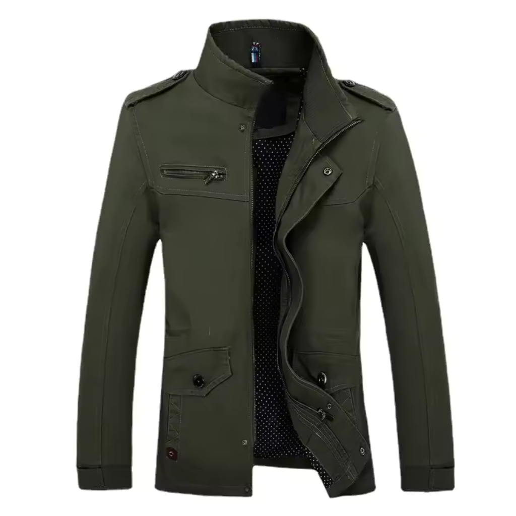 Jaqueta-Bomber-Masculina-Slim-Calviori-5