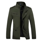Jaqueta-Bomber-Masculina-Slim-Calviori-5