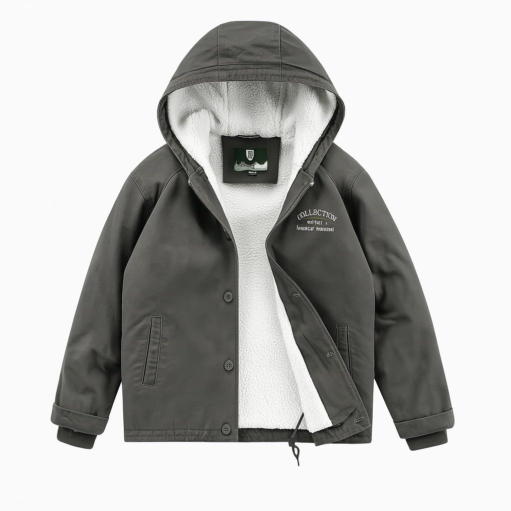 Jaqueta-Bomber-Masculina-de-La-Calviori-1