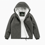 Jaqueta-Bomber-Masculina-de-La-Calviori-1