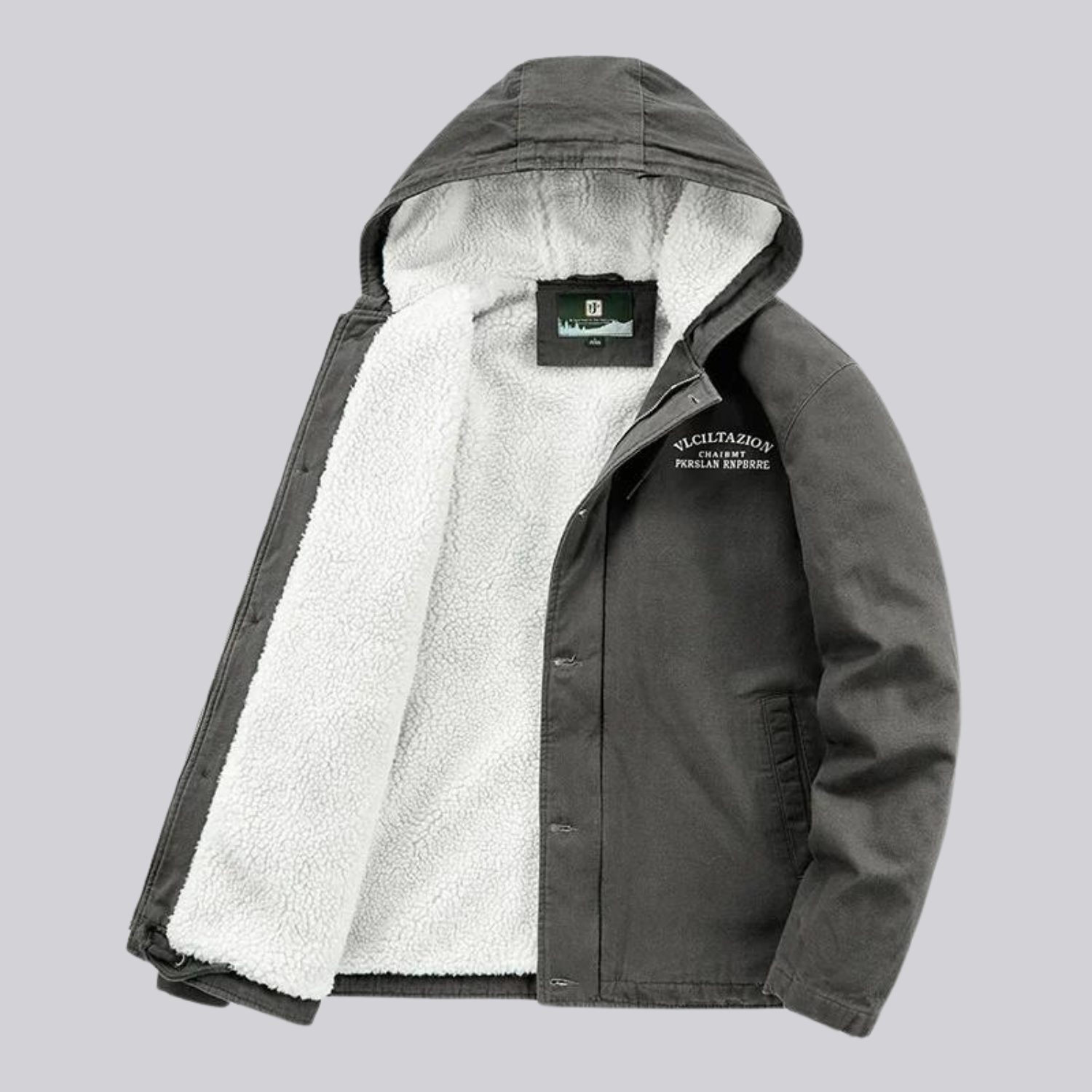 Jaqueta-Bomber-Masculina-de-La-Calviori-2