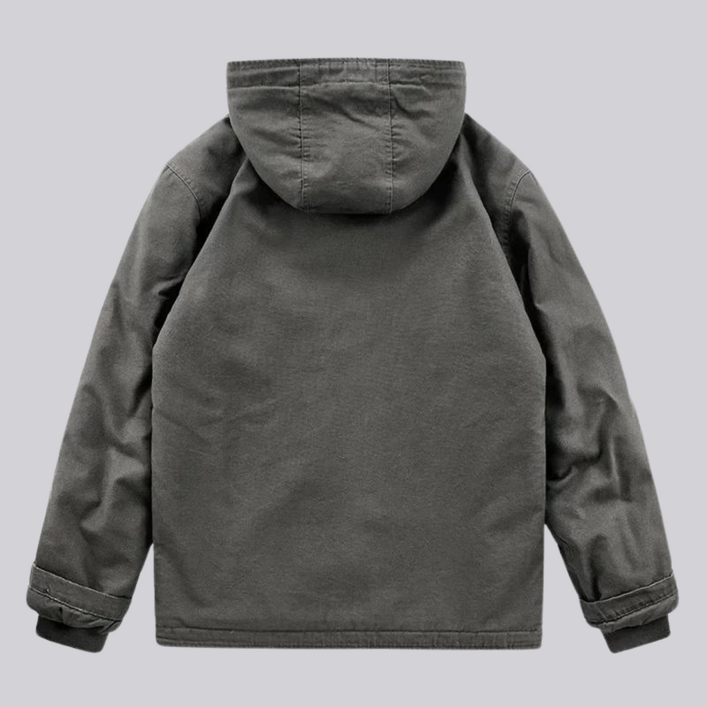 Jaqueta-Bomber-Masculina-de-La-Calviori-3