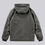 Jaqueta-Bomber-Masculina-de-La-Calviori-3