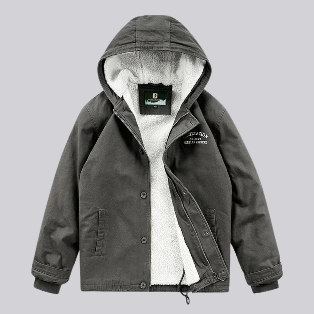 Jaqueta-Bomber-Masculina-de-La-Calviori-4