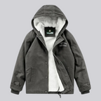 Jaqueta-Bomber-Masculina-de-La-Calviori-4