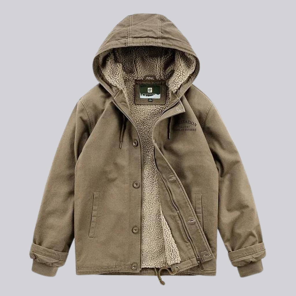 Jaqueta-Bomber-Masculina-de-La-Calviori-5