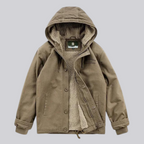 Jaqueta-Bomber-Masculina-de-La-Calviori-5