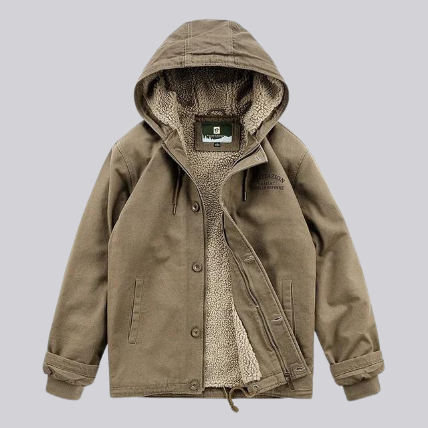 Jaqueta-Bomber-Masculina-de-La-Calviori-5