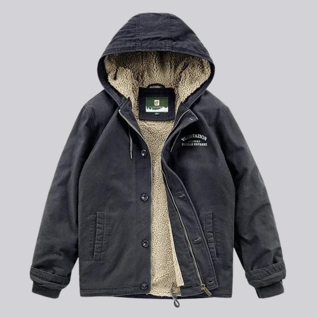 Jaqueta-Bomber-Masculina-de-La-Calviori-6