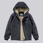Jaqueta-Bomber-Masculina-de-La-Calviori-6