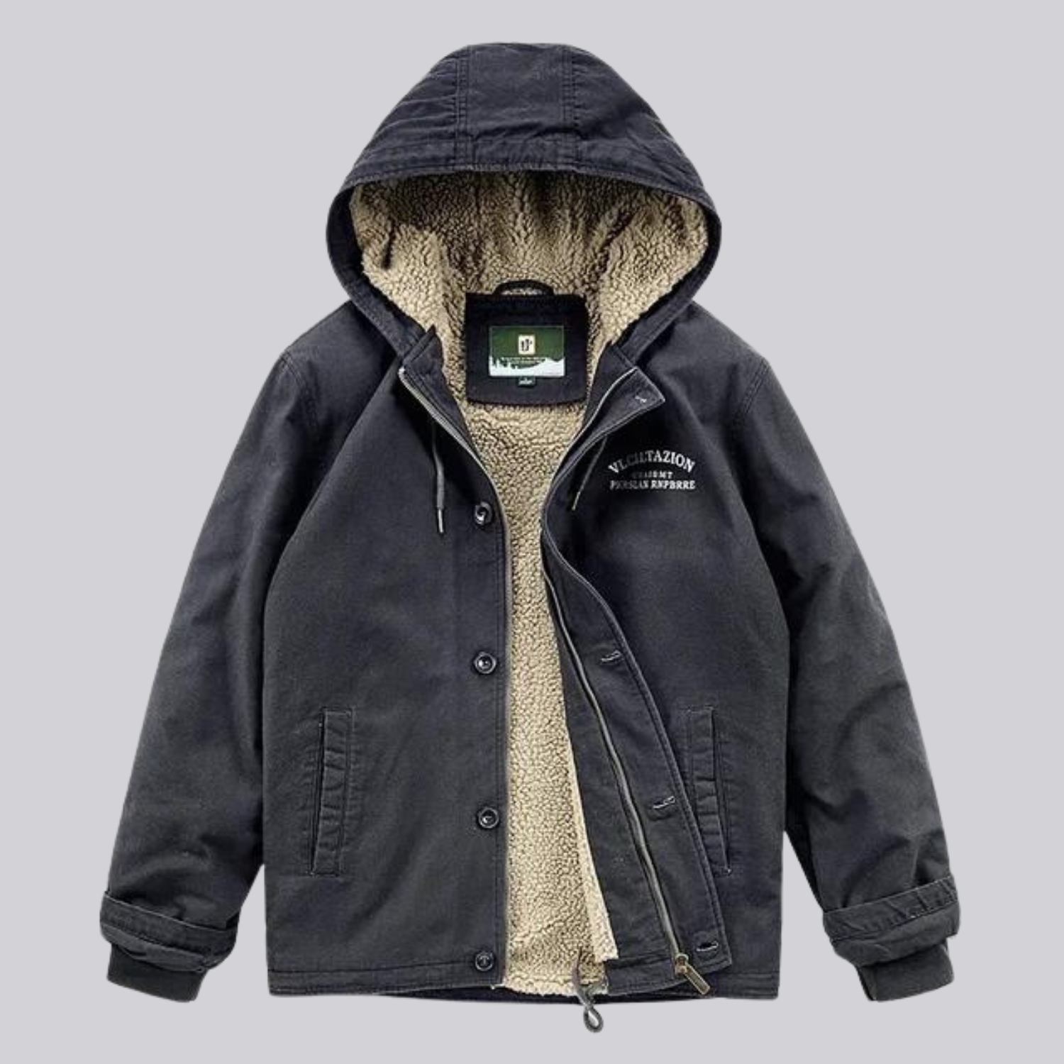 Jaqueta-Bomber-Masculina-de-La-Calviori-6