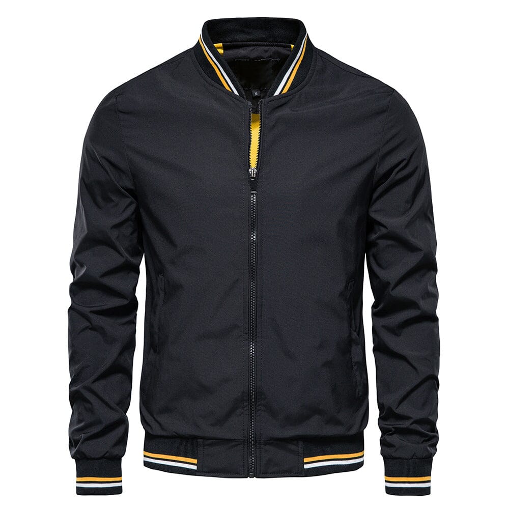 Jaqueta-Casual-Masculina-Calviori-Hunter-1