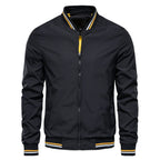 Jaqueta-Casual-Masculina-Calviori-Hunter-1
