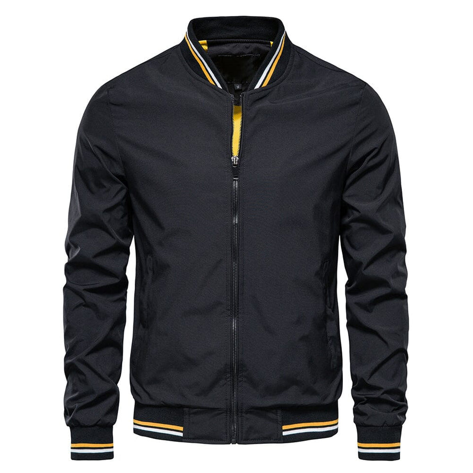 Jaqueta-Casual-Masculina-Calviori-Hunter-1
