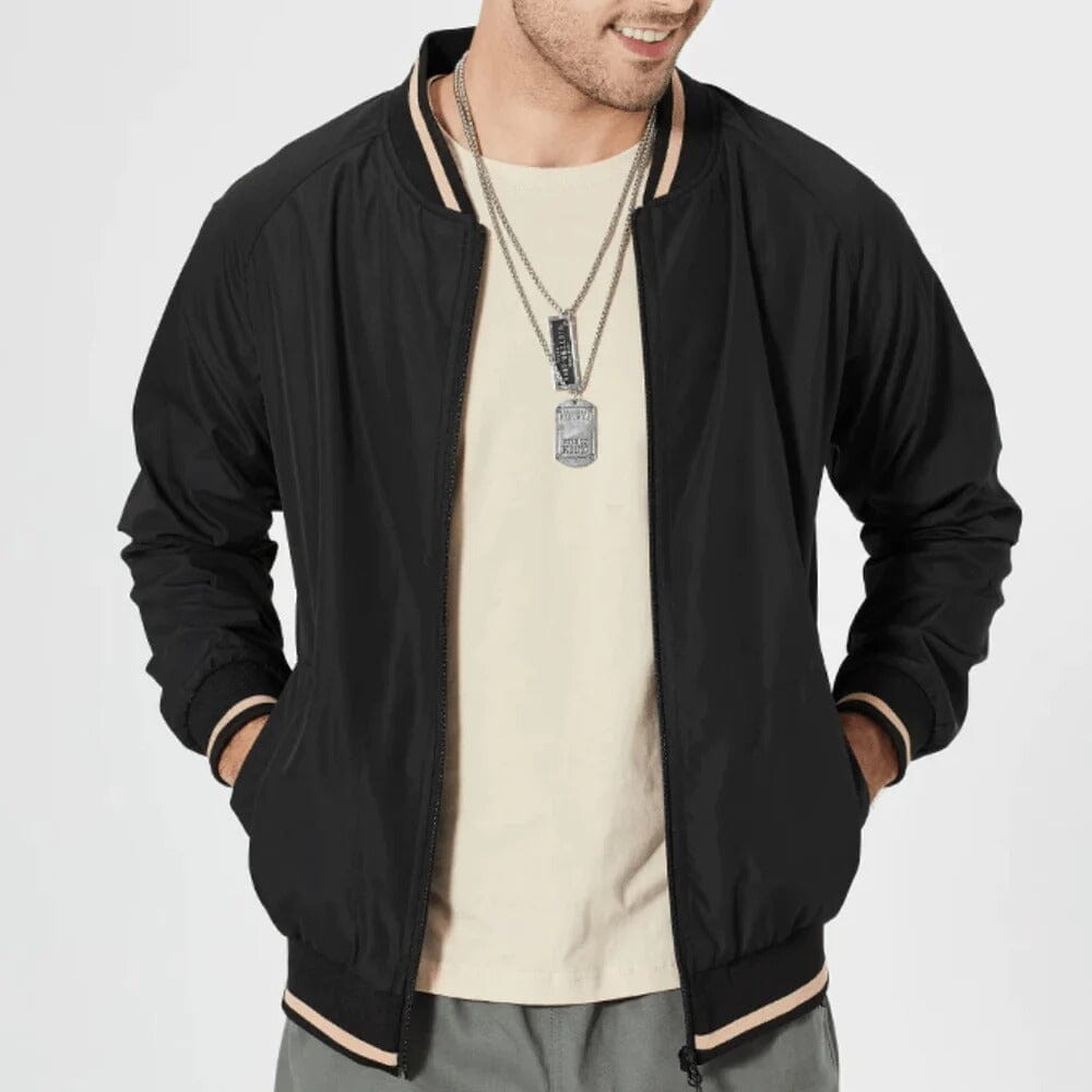 Jaqueta-Casual-Masculina-Calviori-Hunter-2