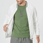 Jaqueta-Casual-Masculina-Calviori-Hunter-3