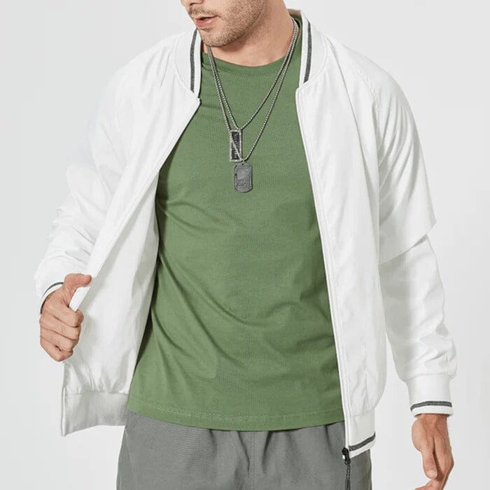 Jaqueta-Casual-Masculina-Calviori-Hunter-3