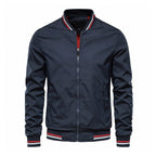 Jaqueta-Casual-Masculina-Calviori-Hunter-4
