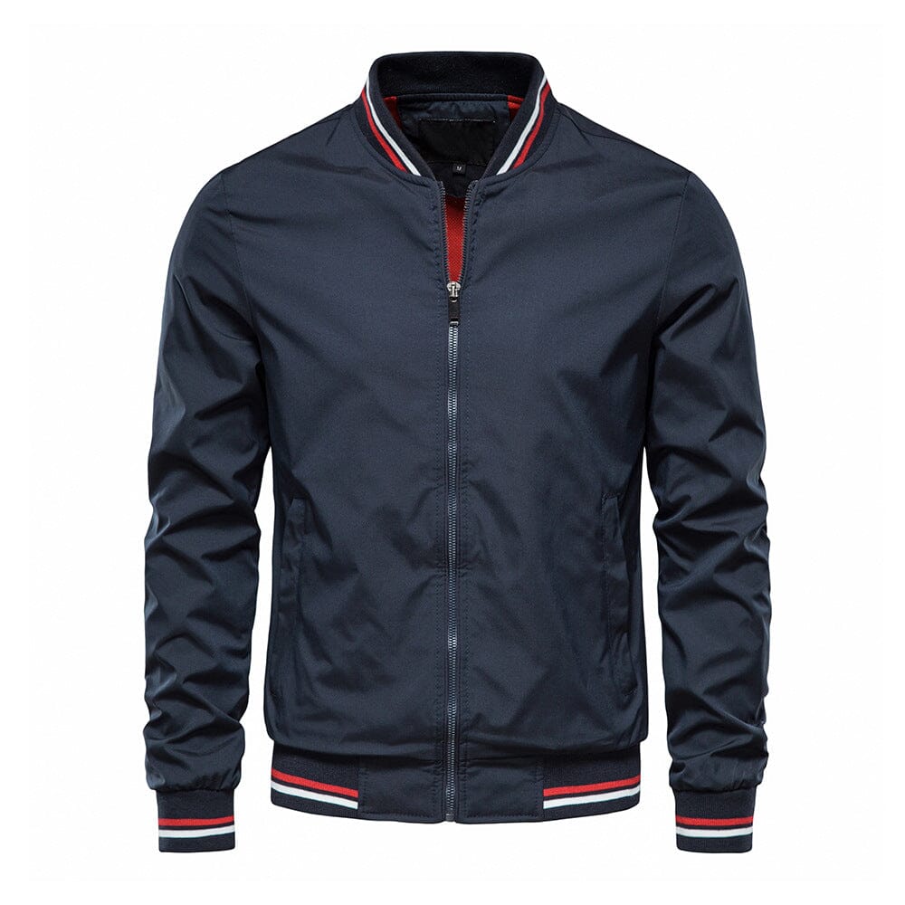 Jaqueta-Casual-Masculina-Calviori-Hunter-4