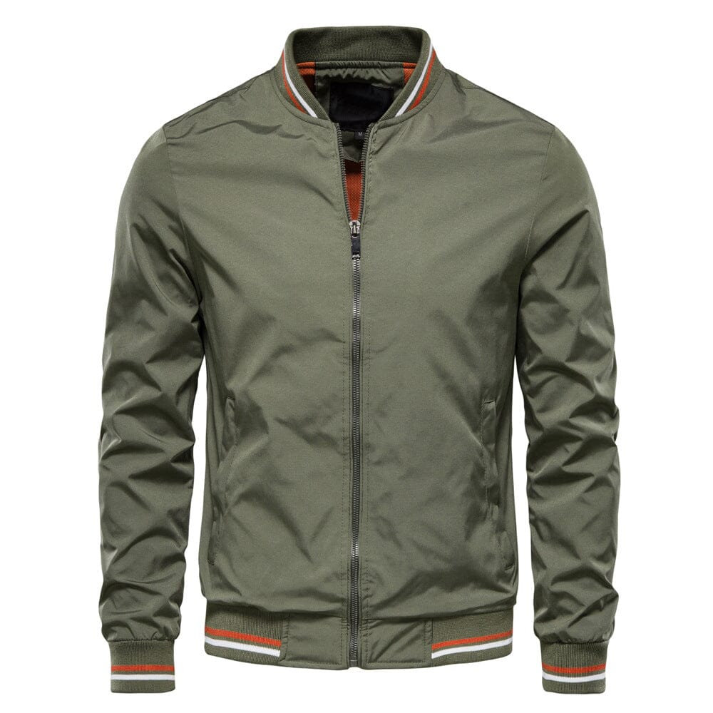 Jaqueta-Casual-Masculina-Calviori-Hunter-5