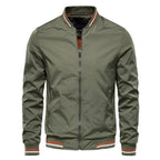 Jaqueta-Casual-Masculina-Calviori-Hunter-5