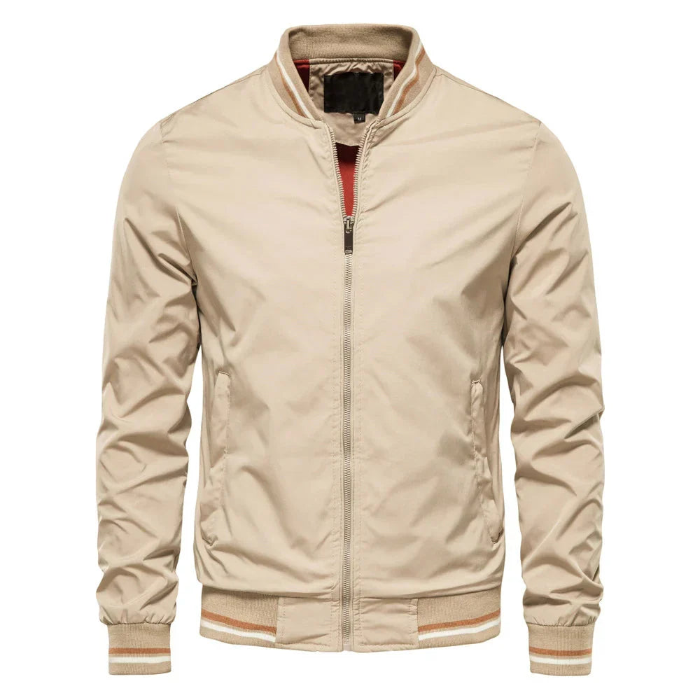 Jaqueta-Casual-Masculina-Calviori-Hunter-6