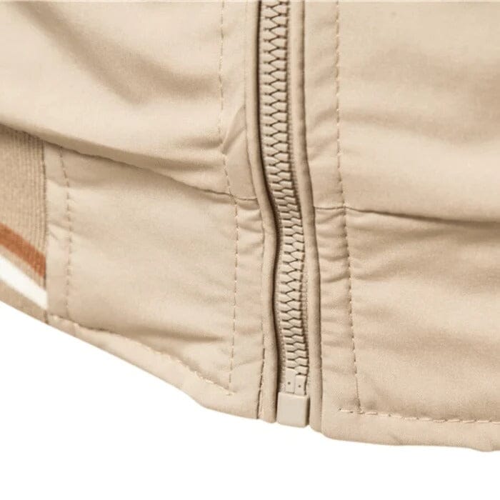 Jaqueta-Casual-Masculina-Calviori-Hunter-7
