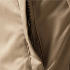 Jaqueta-Casual-Masculina-Calviori-Hunter-8