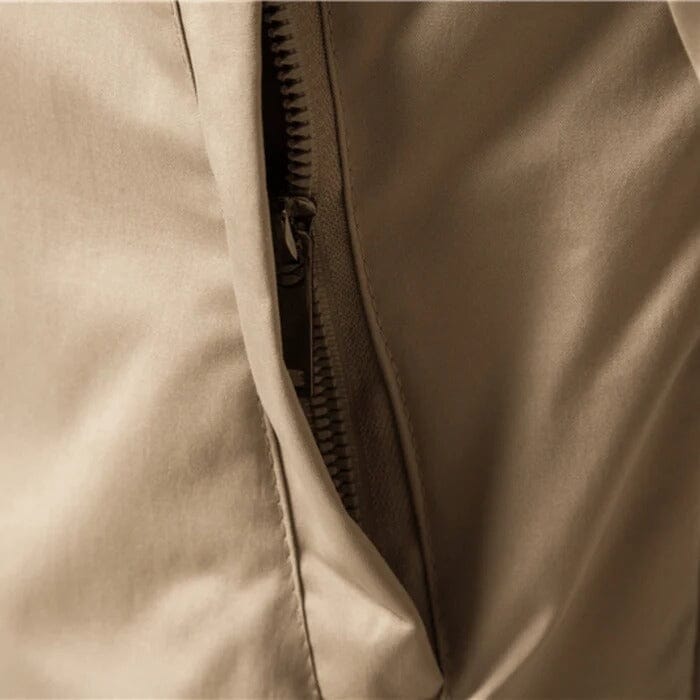 Jaqueta-Casual-Masculina-Calviori-Hunter-8