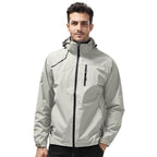 Jaqueta-Corta-Vento-Calviori-Basic-2
