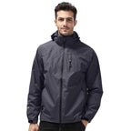 Jaqueta-Corta-Vento-Calviori-Basic-5