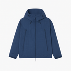Jaqueta-Corta-Vento-Cold-Calviori-1