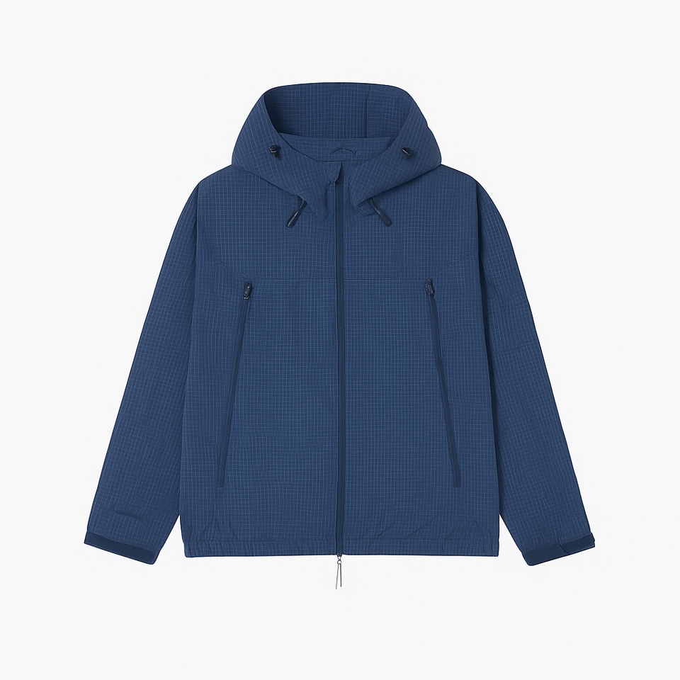 Jaqueta-Corta-Vento-Cold-Calviori-1