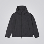 Jaqueta-Corta-Vento-Cold-Calviori-7