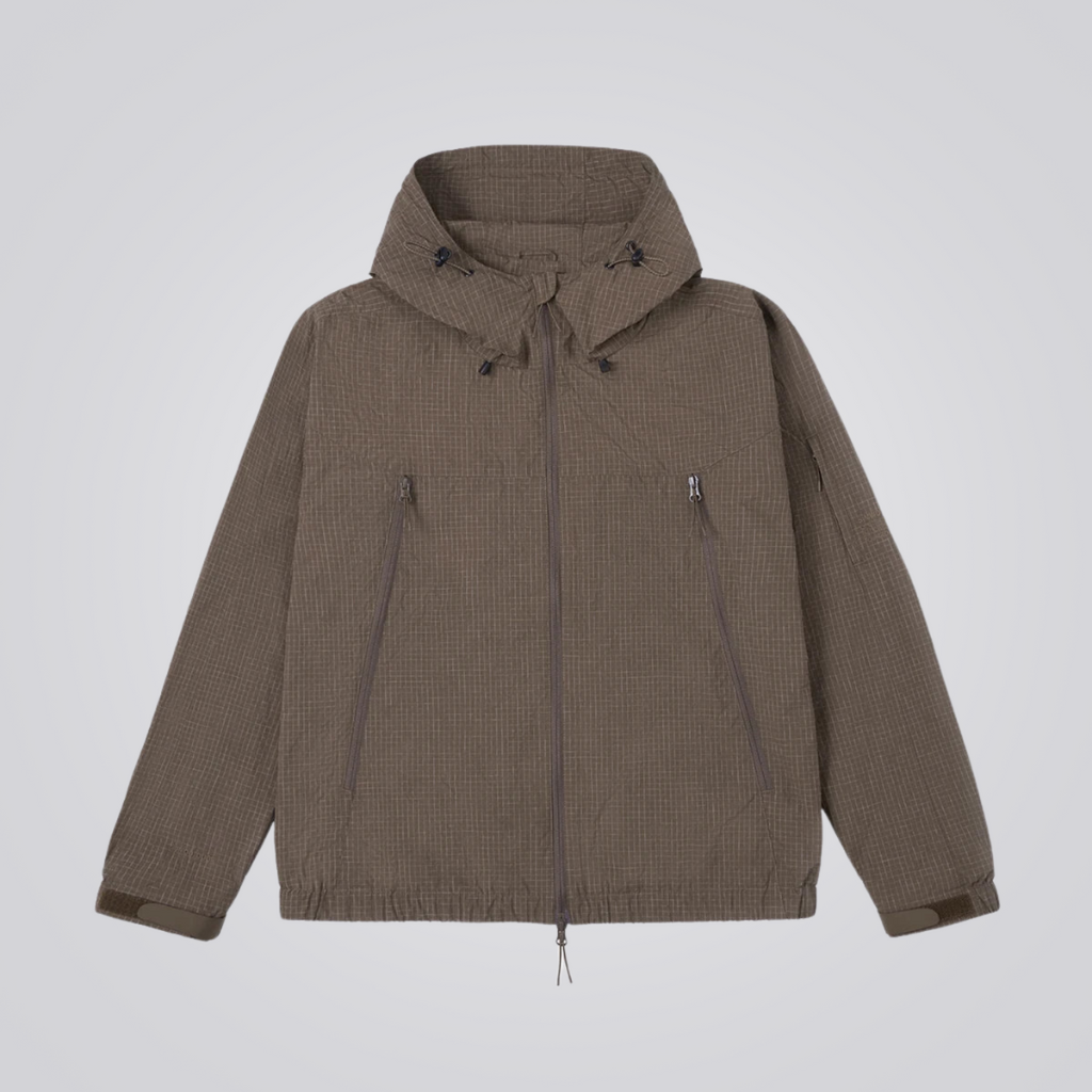 Jaqueta-Corta-Vento-Cold-Calviori-8