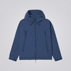 Jaqueta-Corta-Vento-Cold-Calviori-9