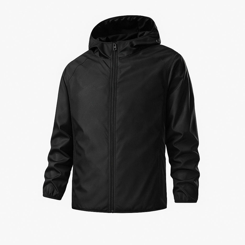 Jaqueta-Corta-Vento-Masculina-Calviori-1
