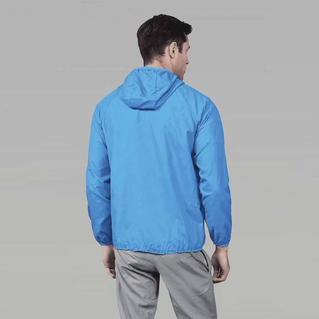 Jaqueta-Corta-Vento-Masculina-Calviori-10