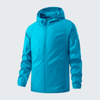 Jaqueta-Corta-Vento-Masculina-Calviori-11