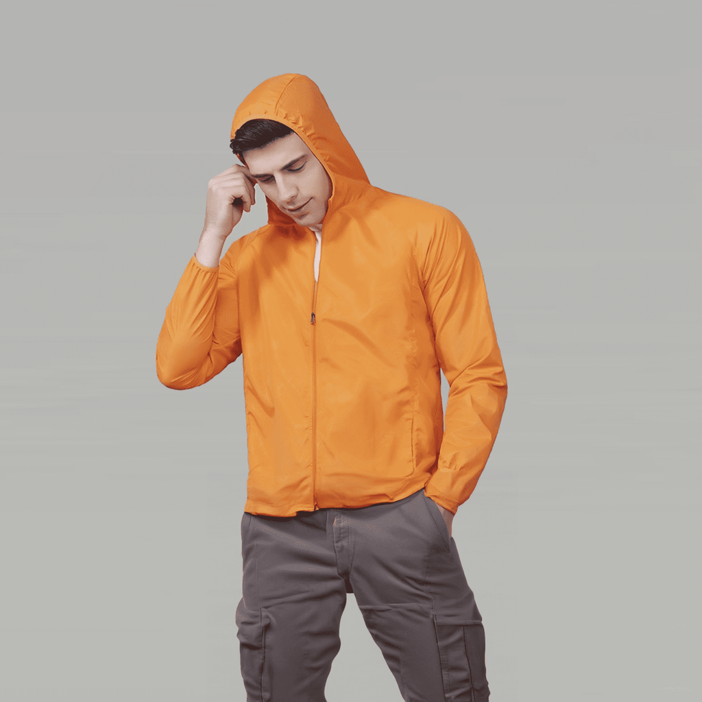 Jaqueta-Corta-Vento-Masculina-Calviori-12