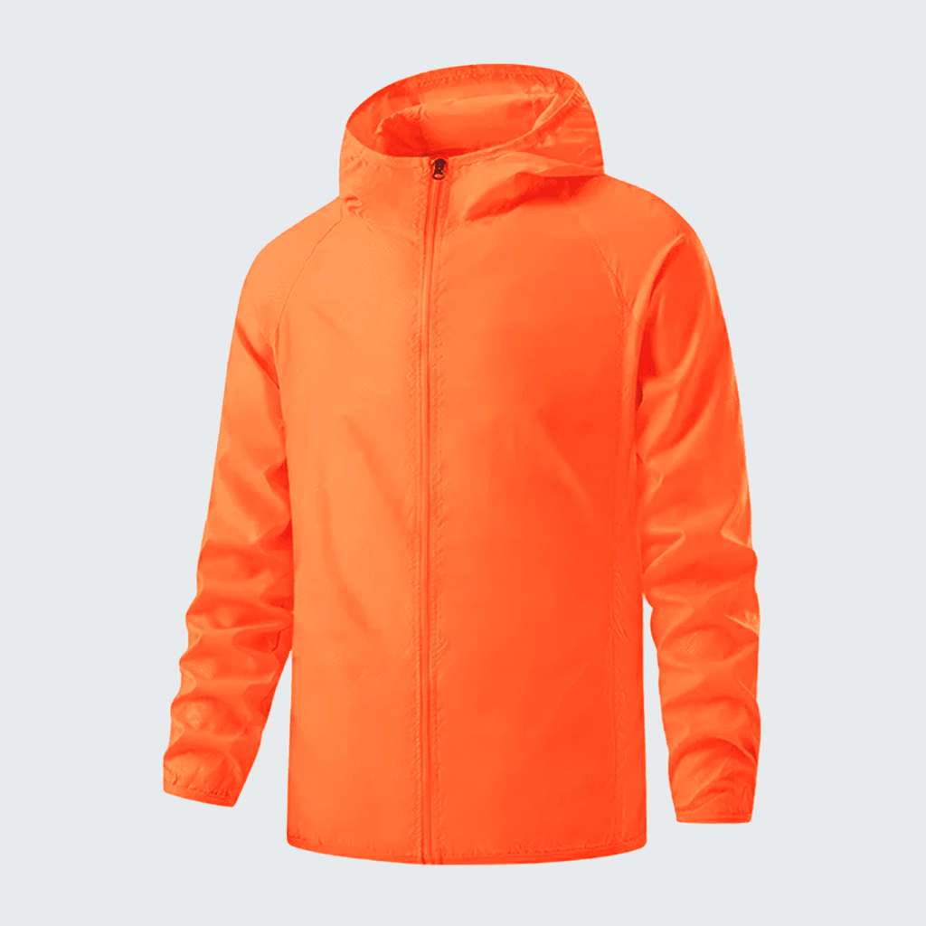 Jaqueta-Corta-Vento-Masculina-Calviori-13