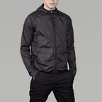Jaqueta-Corta-Vento-Masculina-Calviori-2