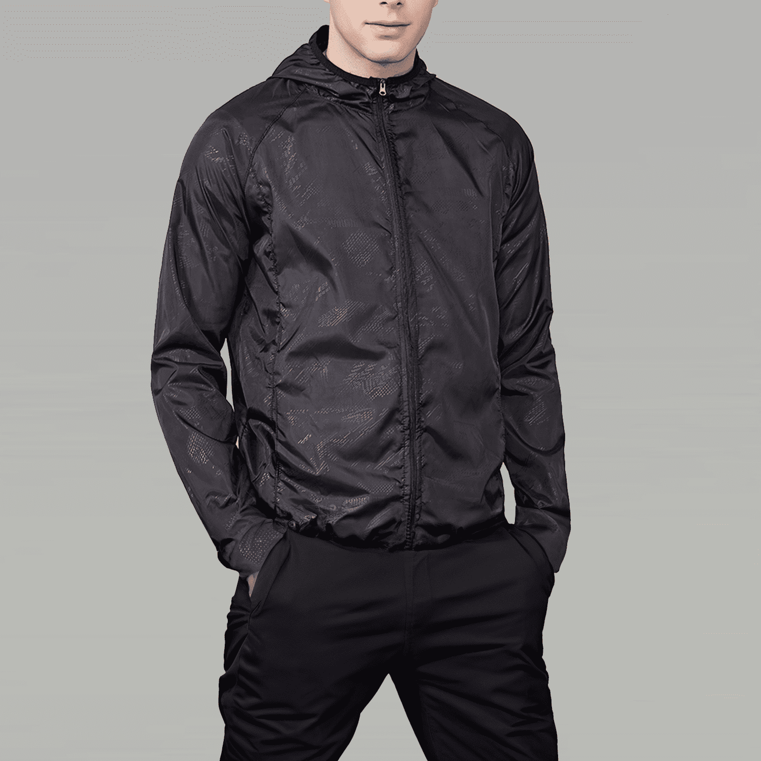 Jaqueta-Corta-Vento-Masculina-Calviori-2