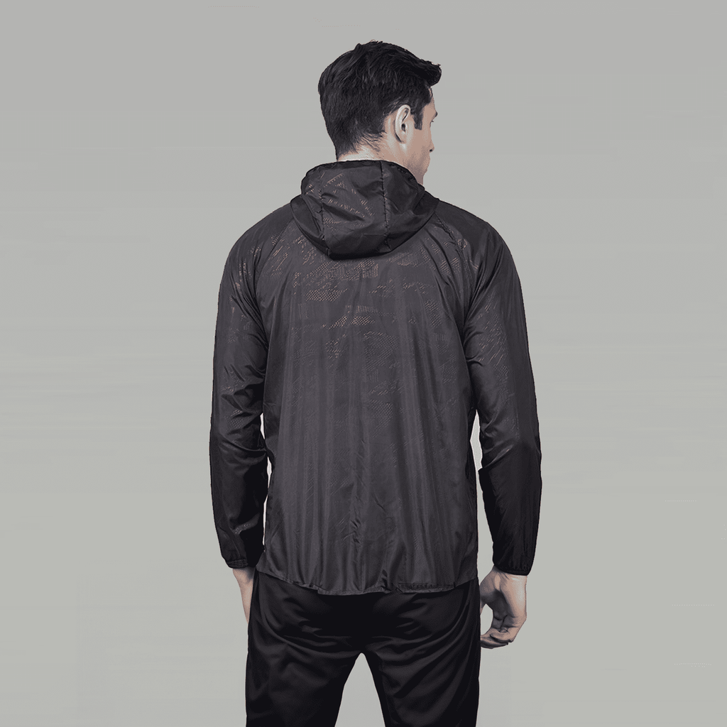 Jaqueta-Corta-Vento-Masculina-Calviori-3