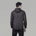 Jaqueta-Corta-Vento-Masculina-Calviori-3